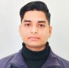 Ashish Bhatt