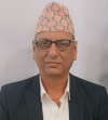 Rajmani Niraula