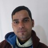 दिपक दत्त पन्त  (Employee Of The Month (भाद्र महिना)