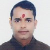 Kamlesh Bhatta