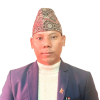 भोज लाल थारु