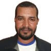 कविन्द्र प्रसाद पन्त (Employee Of The Month (असोज महिना)