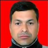 प्रमानन्द सिह ऐर (Employee Of The Month (श्रावण महिना)