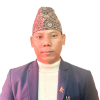 भोज लाल थारु
