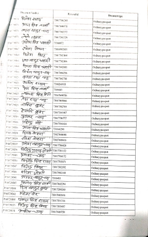 CamScanner_10_13_2022_21.21_10.jpg