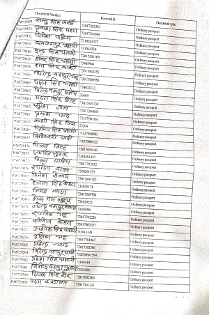 CamScanner_10_13_2022_21.21_2.jpg