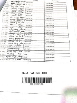 CamScanner_10_13_2022_21.21_8.jpg