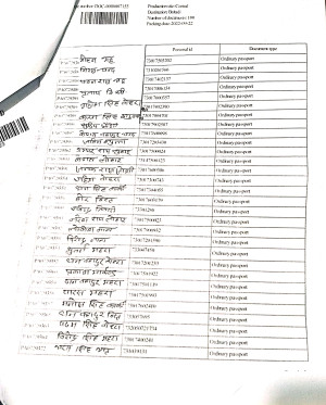 CamScanner_10_13_2022_21.21_9.jpg