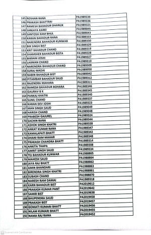 CamScanner_11_22_2023_10.27_2.jpg