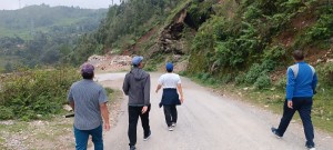 WhatsApp_Image_2026_07_19_at_13.02.30_(1).jpeg