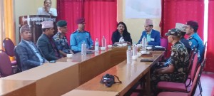 WhatsApp_Image_2026_08_24_at_11.18.14_(1).jpeg