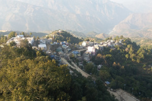 baitadi_headquater.jpg