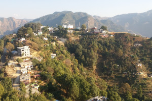 gadi_baitadi.jpg
