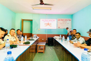 viber_image_2022_06_30_18_05_17_368(1).jpg