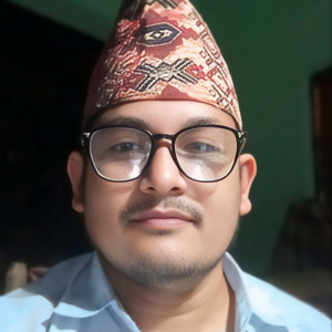 धन बहादुर बोहरा