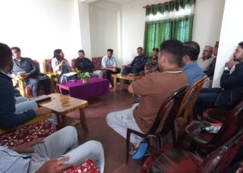 17f412bd_e696_4ea9_accd_52de6aa3c6e7(1).jpeg