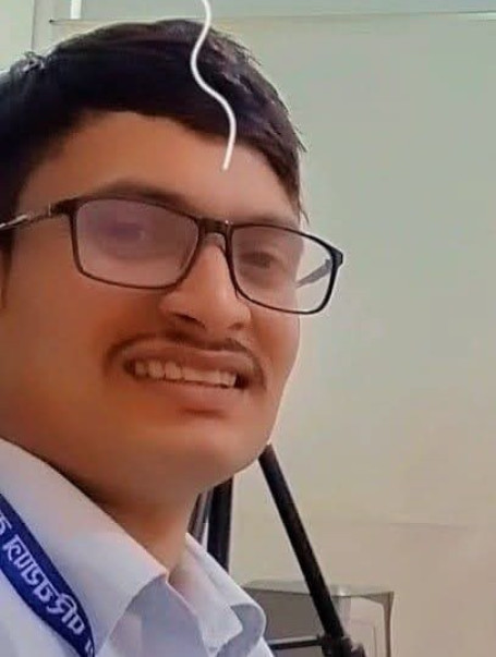 राम दत्त भट्ट