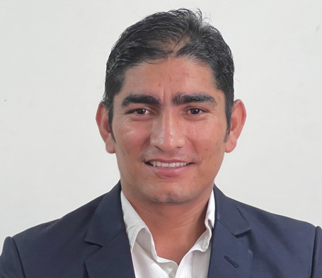 महेश भट्ट