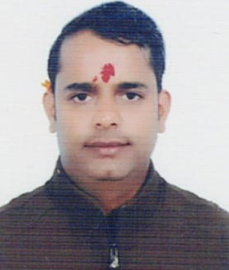 कमलेश भट्ट